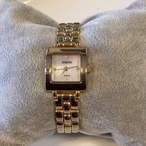 Rumours Watch